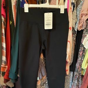 PowerHold The Define High-Waisted 7/8